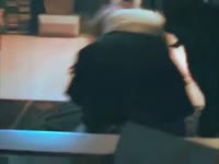 Zoofilia lover got her pussy smashed by dog